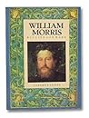 William Morris Hi...