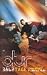 Blur. 3862 Tage. by Stuart Maconie Blur. 3862 Tage. by Stuart Maconie