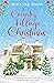 A Country Village Christmas...