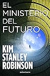 El Ministerio del...