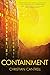 Containment (Children of Occam)