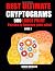 BEST ULTIMATE CRYPTOGRAMS: ...