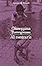 Al contrario by Giuseppina Torregrossa