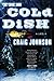 The Cold Dish (Walt Longmire, #1)