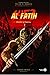 Al Fatih 1453 by Handri Satria Handjaya