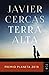 Terra Alta
