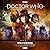 Doctor Who: Watchers