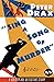 Sing a Song of Murder: A Go...