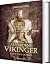 Alverdens vikinger