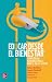 Educar desde el bienestar. Competencias socioemocionales para... by Emilia Rodriguez