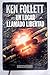 Un Lugar Llamado Libertad by Ken Follett