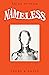 Nameless: Poems & Prose