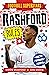 Rashford Rules: 7 (Football Superstars)