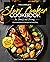 The Complete Slow Cooker Cookbook for Family and Friends by Matthew A. Hammond