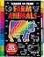 Farm Animals