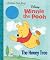 Winnie The Pooh The Honey Tree