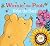 Winnie-the-Pooh Helps the Bees! by Catherine Shoolbred
