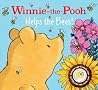 Winnie-the-Pooh H...