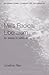 Mill's Radical Liberalism by Jonathan Riley