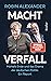 Machtverfall: Merkels Ende und das Drama der deutschen Politik