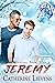 Jeremy: Série Whitedell Pride Tome 5 (French Edition)