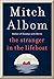 The Stranger in the Lifeboat by Mitch Albom