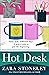 Hot Desk