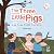 The Three Little Pigs - Les Trois Petits Cochons by Nathalie Goss The Three Little Pigs - Les Trois Petits Cochons by Nathalie Goss