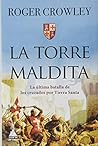 La torre Maldita:...