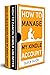 How to Manage my Kindle Acc...