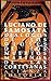 Diálogos De Los Dioses: Diálogos De Los Muertos. Diálogos Marinos. Diálogos De Las Cortesanas