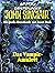 John Sinclair 2237: Das Vampir-Amulett (German Edition)