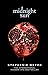 Midnight sun by Stephenie Meyer