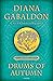 Drums of Autumn by Diana Gabaldon