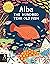 Alba The Hundred Year Old Fish