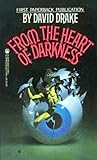 From the Heart of Darkness From the Heart of Darkness