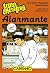 Uma Aventura Alarmante