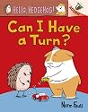 Trending Books