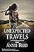 Unexpected Travels