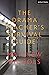 The Drama Teacher's Survival Guide by Matthew Nichols