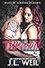 Turmoil (Elite of Elmwood #1)