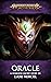 Oracle