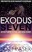 Exodus Seven: Our Time is u...