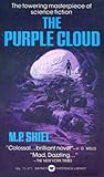 The Purple Cloud