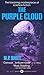 The Purple Cloud