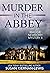 Murder in the Abbey by Susan Kiernan-Lewis