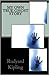 My Own True Ghost Story