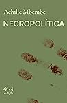 Necropolítica