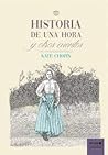 Historia de una h...