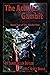 The Achilles Gambit (The Bl...